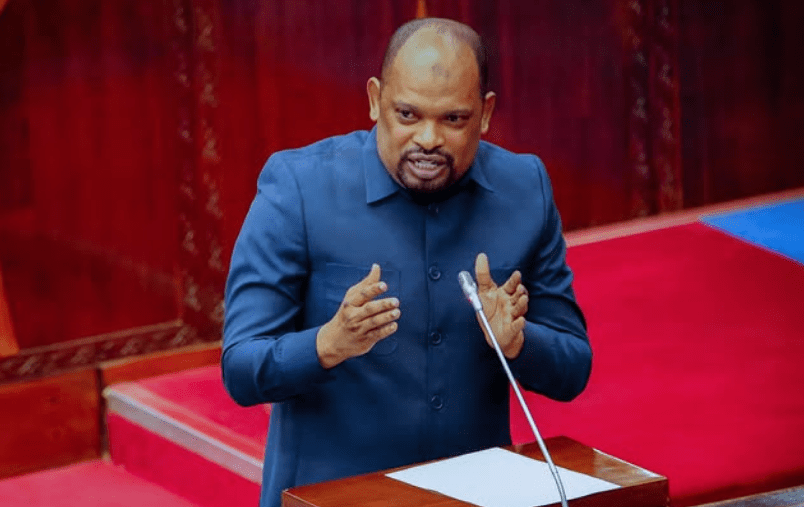 Screen Shot 2025 04 25 at 1.59.37 PM