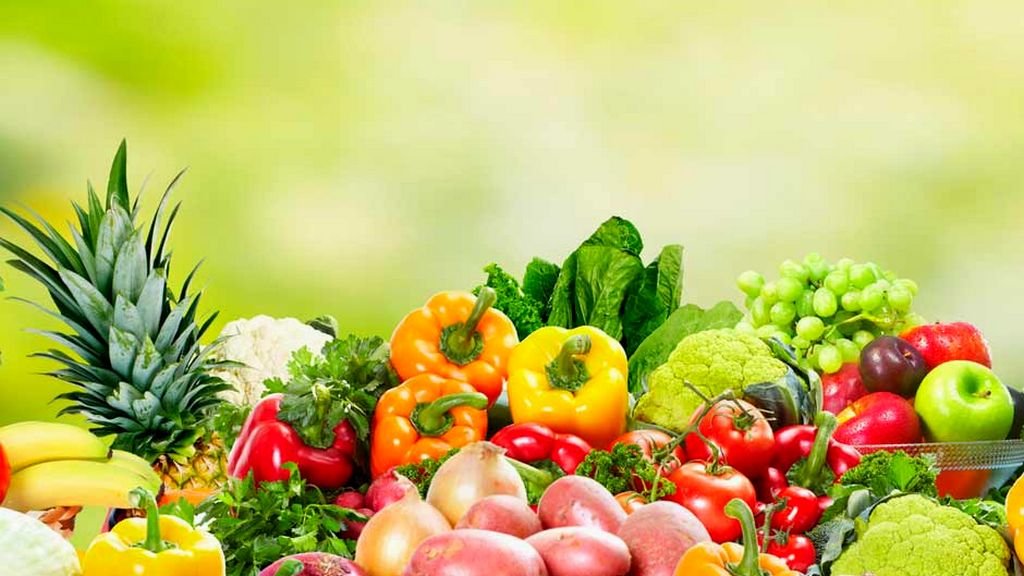 Technology Mwanafunzi SUA atengeneza kifaa cha kuhifadhi mazao ya bustani