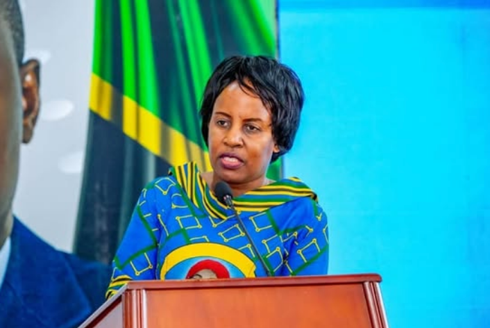 Malengo mengine mahususi ni kuandaa na kutekeleza kampeni maalum za uhamasishaji wa matumizi ya nishati safi ya kupikia.