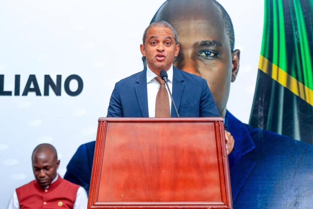Malengo mengine mahususi ni kuandaa na kutekeleza kampeni maalum za uhamasishaji wa matumizi ya nishati safi ya kupikia.