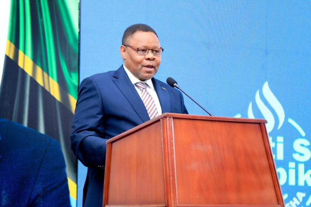Malengo mengine mahususi ni kuandaa na kutekeleza kampeni maalum za uhamasishaji wa matumizi ya nishati safi ya kupikia.