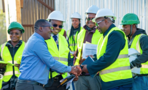 Serikali Yawekeza Chuoni Mkwawa 18 Billion kuinua Elimu ya Juu | pesatu.co.tz