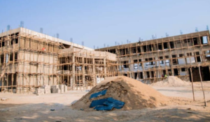 Serikali Yawekeza Chuoni Mkwawa 18 Billion kuinua Elimu ya Juu | pesatu.co.tz