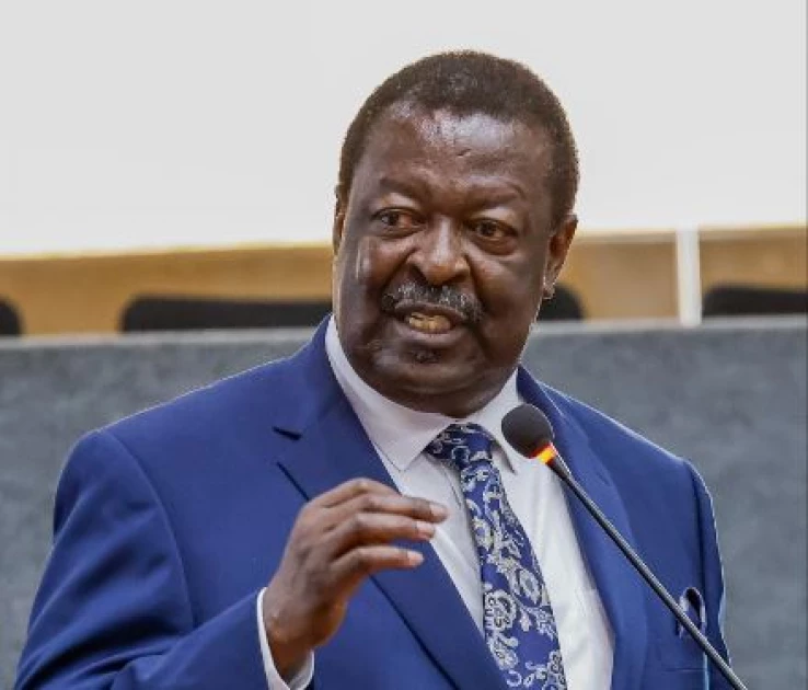 Tanzania, Kenya kufanya mazungumzo kesho juu ya katazo la biashara pesatu.co.tz