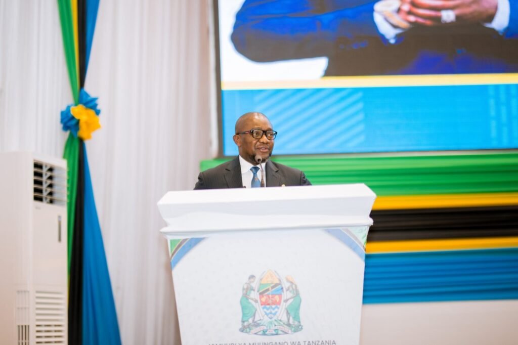 BIMA YA AFYA KWA WOTE YALETA TUMAINI JIPYA_pesatu.co.tz