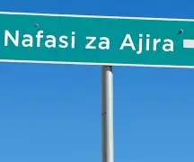 NDOTO YA AJIRA,BIASHARA NJE YA NCHI ISIWE MTEGO 3 NDOTO YA AJIRA,BIASHRA NJE YA NCHI ISIWE MTEGO -pesatu.co.tz
