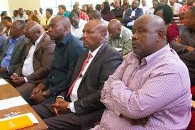 FURSA ZA UWEKEZAJI WILAYANI URAMBO ZASHIKA KASI