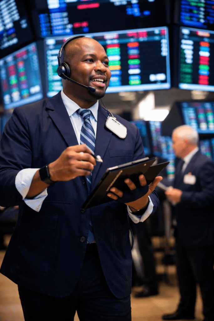 SOKO LA HISA LAFUNGUA MILANGO YA MITAJI KWA WAFANYABIASHARA 4 SOKO LA HISA LAFUNGUA MILANGO YA MITAJI KWA WAFANYABIASHARA -pesatu.co.tz