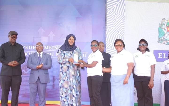 ELIMU YA FEDHA YAIMARISHA UCHUMI WA KAYA TANGA 3 ELIMU YA FEDHA YAIMARISHA UCHUMI WA KAYA TANGA -pesatu.co.tz