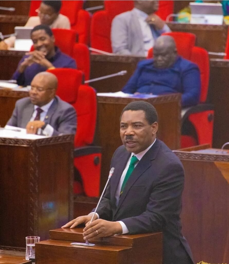 WAFANYABIASHARA WAONYWA KUPANDISHA BEI YA CHAKULA 2 WAFANYABIASHARA WAONYWA KUPANDISHA BEI YA CHAKULA -pesatu.co.tz