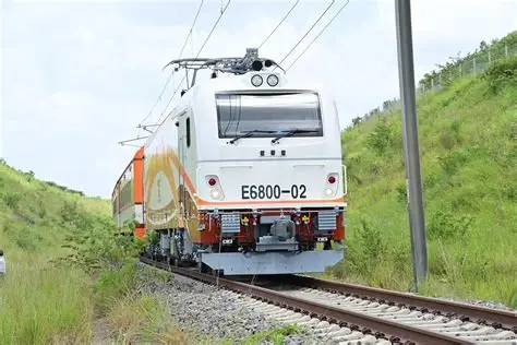 SGR,BARABARA SI WASHINDANI BALI WASHIRIKA WA MAENDELEO-pesatu