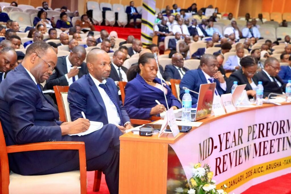 TRA YAZIDI KUKAZA MWENDO DHIDI YA UKWEPAJI WA KODI NCHINI - pesatu.co.tz