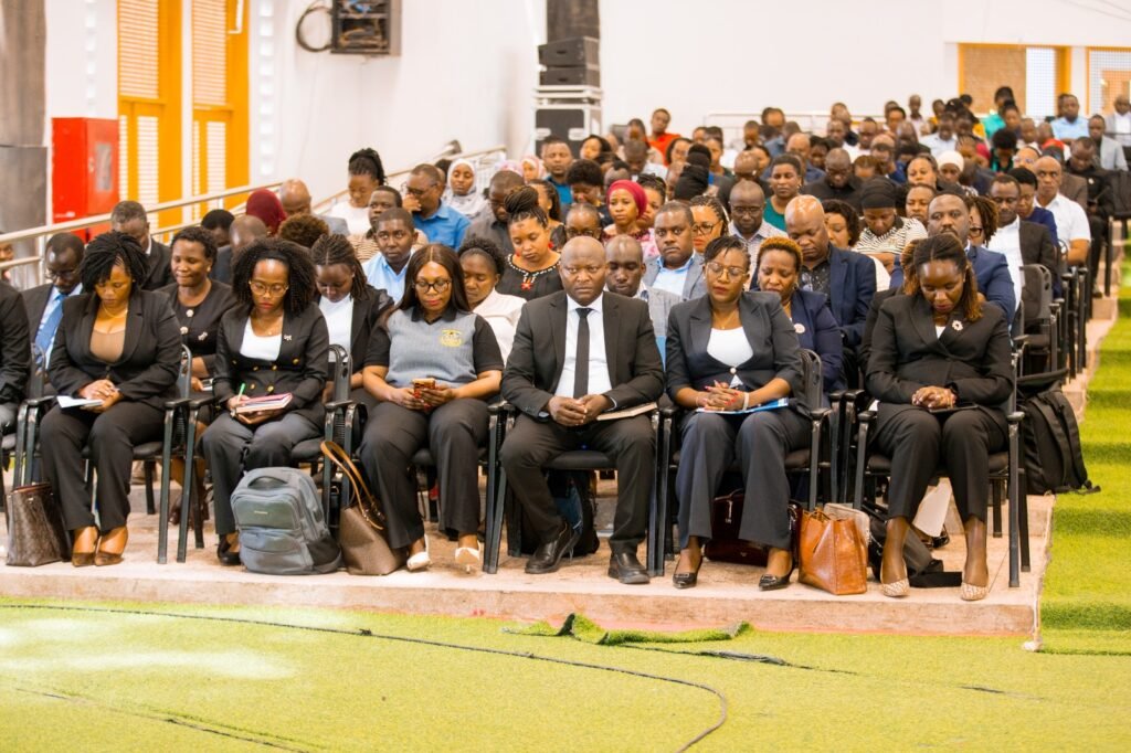 BIMA YA AFYA KWA WOTE YALETA TUMAINI JIPYA_pesatu.co.tz