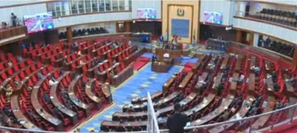 WAFANYABIASHARA WAONYWA KUPANDISHA BEI YA CHAKULA 4 WAFANYABIASHARA WAONYWA KUPANDISHA BEI YA CHAKULA -pesatu.co.tz