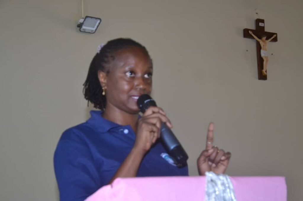 AQRB YAKABIDHI ZAWADI KWA WASHINDI 2024/25 -pesatu.co.tz