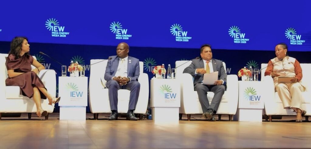 TANZANIA YAZIDI KUNG'ARA SEKTA YA UWEKEZAJI KIMATAIFA -pesatu.co.tz