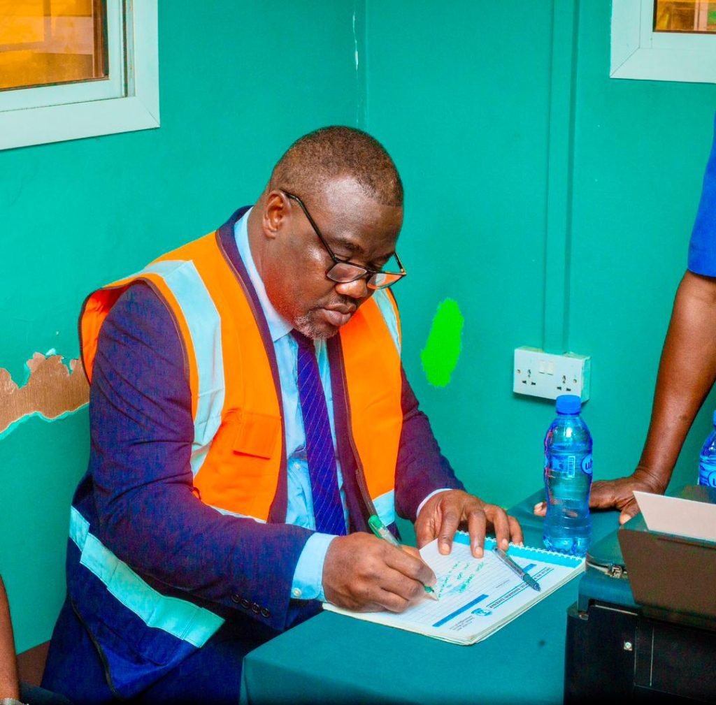 VYAMA VYA USHIRIKA VYATAJWA KUWA MSINGI WA MAENDELEO