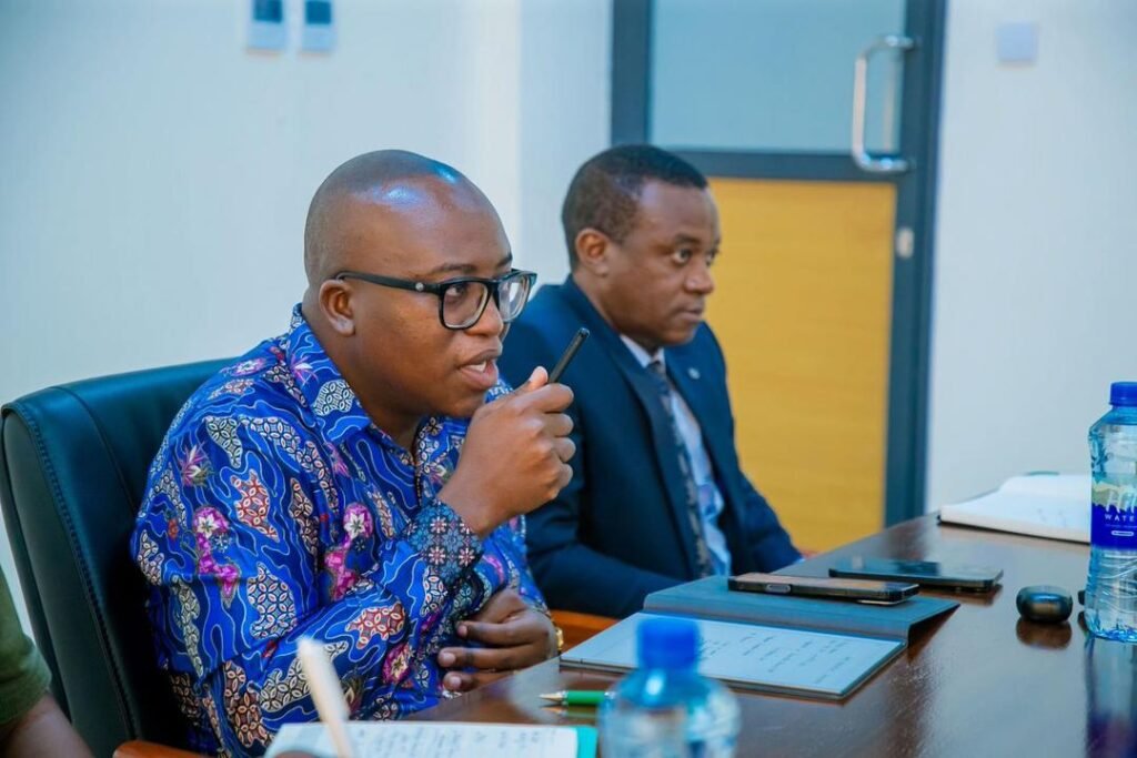 MAPINDUZI MAKUBWA UWEZESHAJI MITAJI  WACHIMBAJI WADOGO -pesatu.co.tz