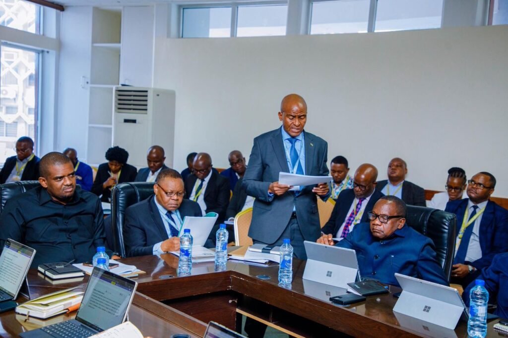 MIAKA 10 BILA MABADILIKO YA BEI YA UMEME TANZANIA 3 MIAKA 10 BILA MABADILIKO YA BEI YA UMEME TANZANIA -pesatu.co.tz