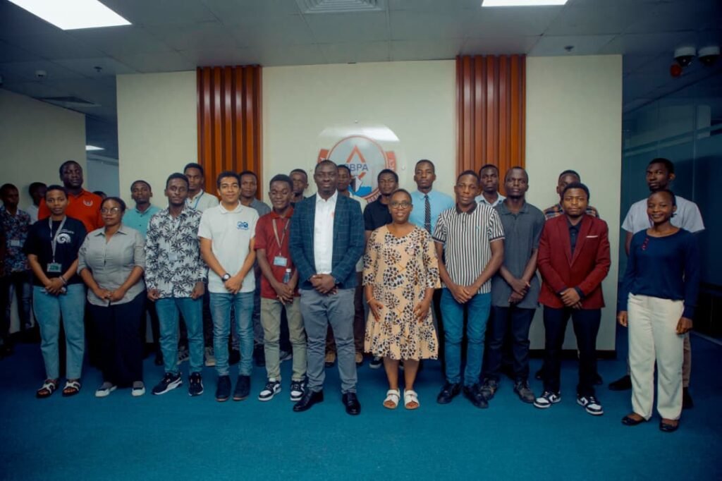 MAPINDUZI YA ELIMU YA MAFUTA NA GESI TANZANIA 5 MAPINDUZI YA ELIMU YA MAFUTA NA GESI TANZANIA -pesatu.co.tz