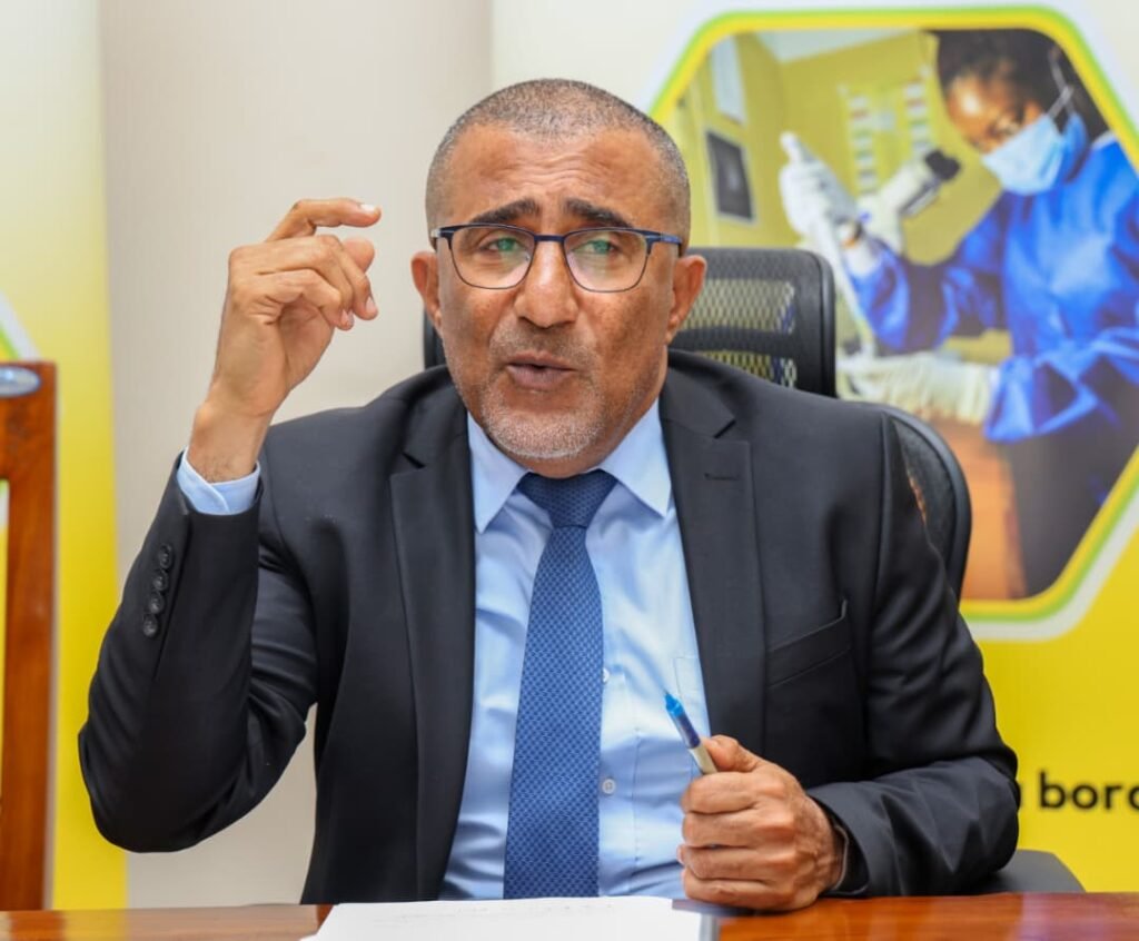 SERIKALI INAVYOJIPANGA UTEKELEZAJI WA UMEME VIJIJINI 2 SERIKALI INAVYOJIPANGA UTEKELEZAJI WA UMEME VIJIJINI-pesatu.co.tz