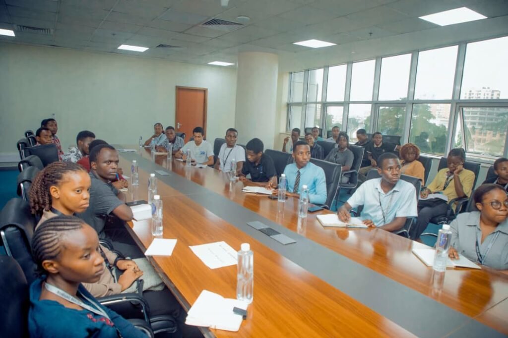 MAPINDUZI YA ELIMU YA MAFUTA NA GESI TANZANIA 4 MAPINDUZI YA ELIMU YA MAFUTA NA GESI TANZANIA -pesatu.co.tz