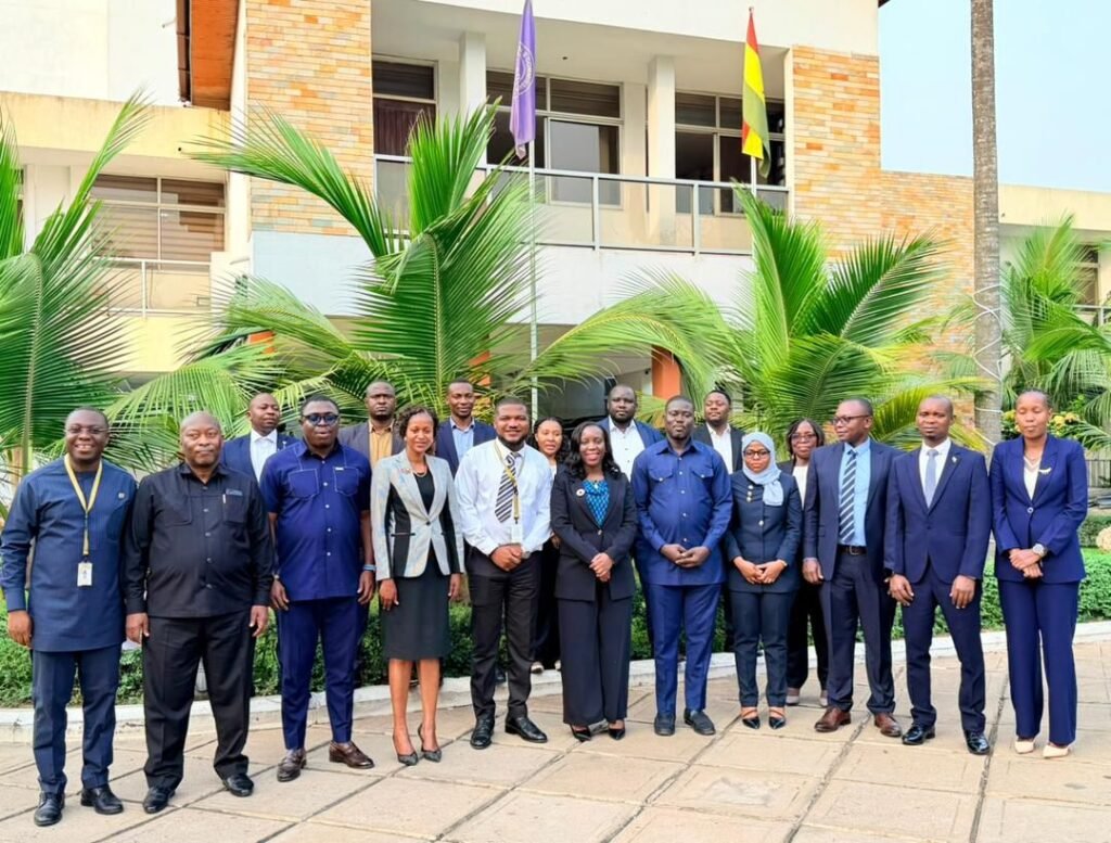 USHIRIKISHWAJI WA WAZAWA KATIKA SEKTA YA MADINI-pesatu.co.tz