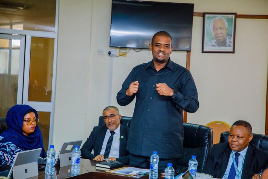 MIAKA 10 BILA MABADILIKO YA BEI YA UMEME TANZANIA 2 MIAKA 10 BILA MABADILIKO YA BEI YA UMEME TANZANIA -pesatu.co.tz