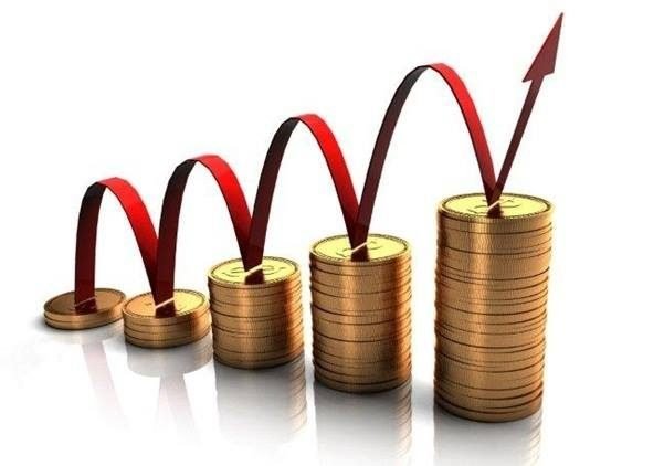 SOKO LA HISA LAFUNGUA MILANGO YA MITAJI KWA WAFANYABIASHARA 3 SOKO LA HISA LAFUNGUA MILANGO YA MITAJI KWA WAFANYABIASHARA -pesatu.co.tz