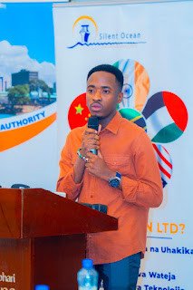 TTFL 2026 KUFUNGUA FURSA ZA BIASHARA TANZANIA,DUBAI -pesatu.co.tz