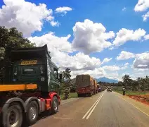 SGR,BARABARA SI WASHINDANI BALI WASHIRIKA WA MAENDELEO-pesatu