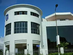 STANBIC YAINGIA KWENYE HATIFUNGANI YA MAKAZI FHF 3 STANBIC YAINGIA KWENYE HATIFUNGANI YA MAKAZI FHF -pesatu.co.tz