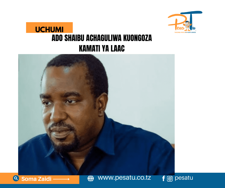 Pesa Tu Social Media Post 2025 12