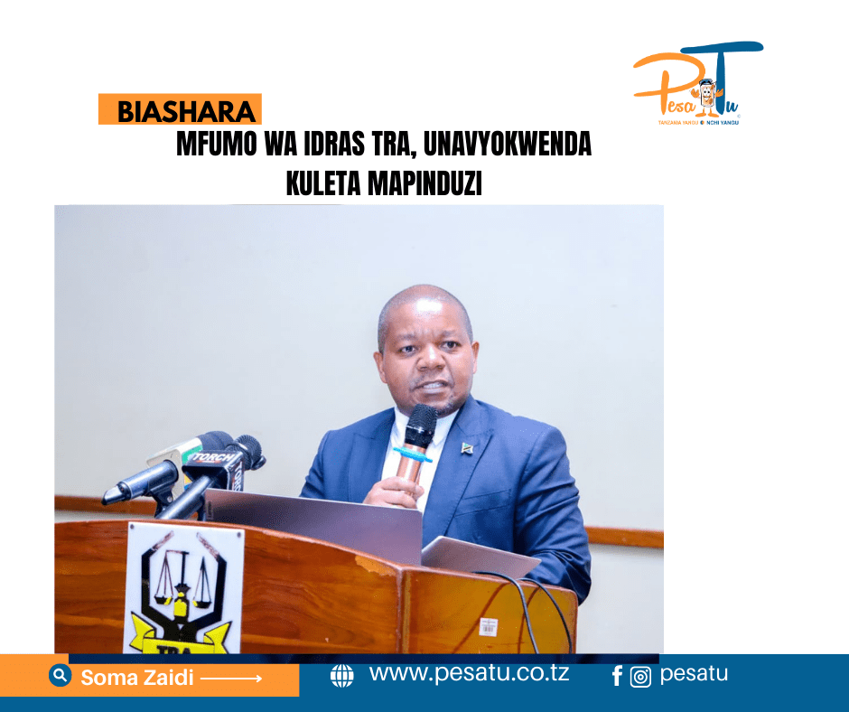 Pesa Tu Social Media Post 2025 13