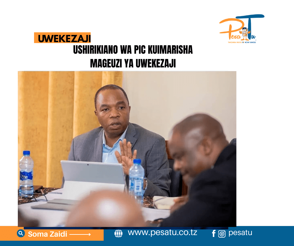 Pesa Tu Social Media Post 2025 14