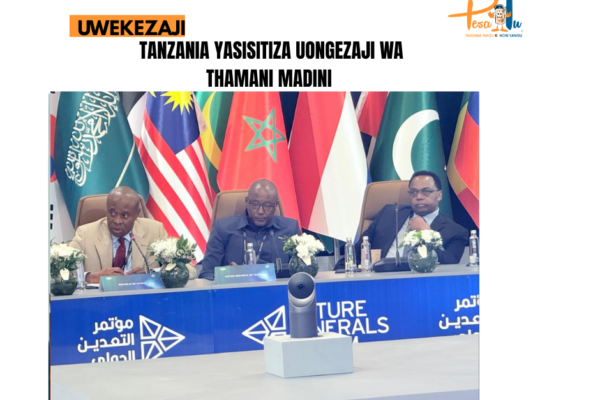 Pesa Tu Social Media Post 2025 15