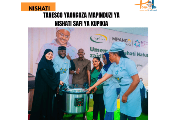 Pesa Tu Social Media Post 2025 18