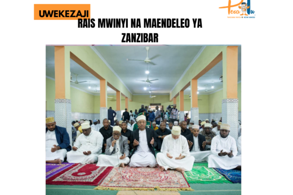 Pesa Tu Social Media Post 2025 19