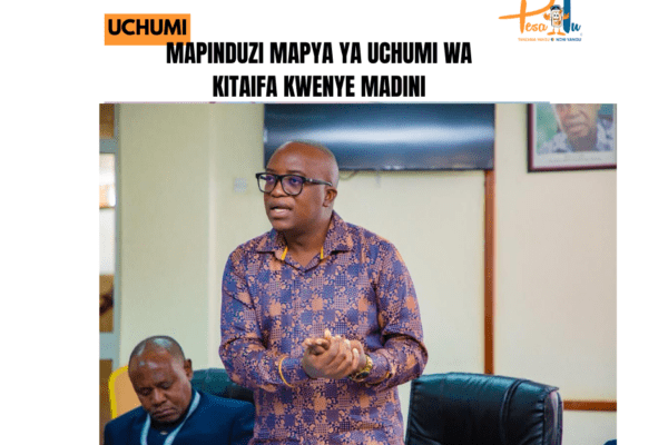 Pesa Tu Social Media Post 2025 22