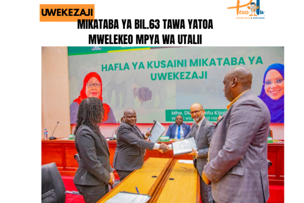 Pesa Tu Social Media Post 2025 24