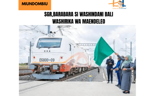 Pesa Tu Social Media Post 2025 25