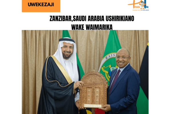 Pesa Tu Social Media Post 2025 27