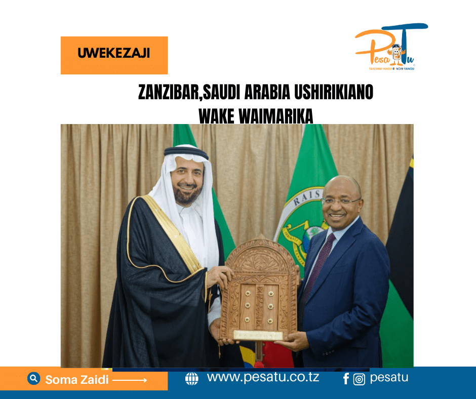 Pesa Tu Social Media Post 2025 27