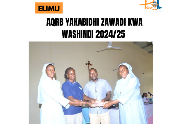 Pesa Tu Social Media Post 2025 35