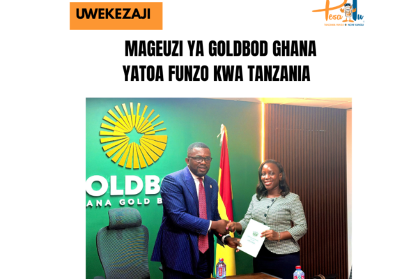 Pesa Tu Social Media Post 2025 36