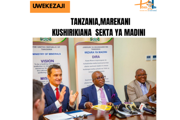 Pesa Tu Social Media Post 2025 37