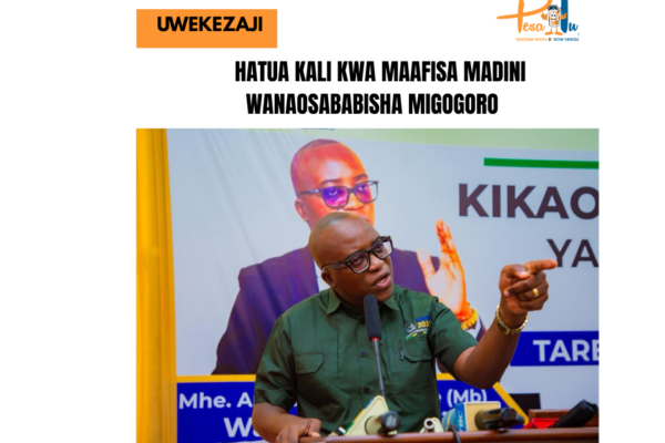 Pesa Tu Social Media Post 2025 39