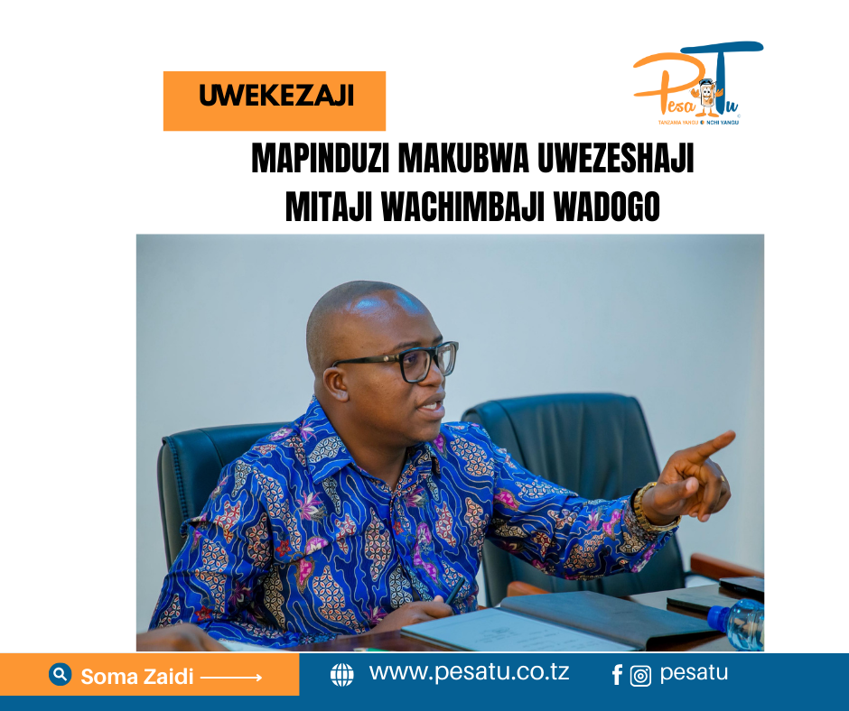 Pesa Tu Social Media Post 2025 44