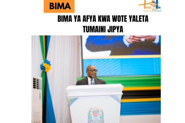 Pesa Tu Social Media Post 2025 45