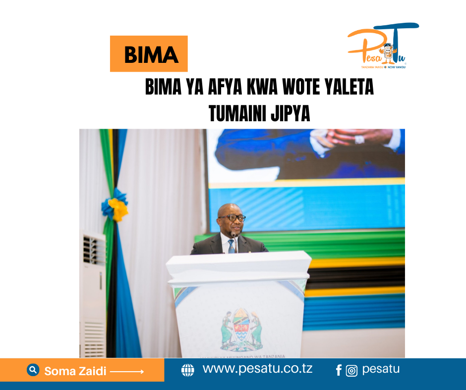 Pesa Tu Social Media Post 2025 45